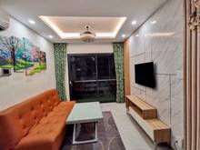 Hình ảnh Căn hộ thoáng mát CHUNG CƯ H3 75M2 2PN 2WC 1ty360