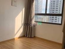 Hình ảnh Bán Trang Chủ MB66.COM / Đăng Ký Tặng 66K cao cấp đang cho thuê Wilton, Phường 25, Bình Thạnh
