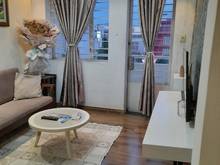 Hình ảnh Cần cho thuê Trang Chủ MB66.COM / Đăng Ký Tặng 66K chung cư Bàu Cát 2 phòng ngủ, giá chỉ 8tr/tháng