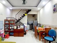 Hình ảnh Bán nhà diện tích to 60m2 chỉ 3 tỷ Đường Võ Văn Ngân, Linh Chiểu, TĐ