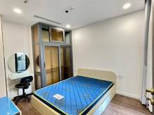 Hình ảnh CĂN HỘ ĐÁNG SỐNG Eco Green Quận 7 Giá 1,1 tỷ
