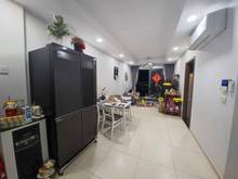 Hình ảnh Kẹt tiền cần chuyển nhượng Trang Chủ MB66.COM / Đăng Ký Tặng 66K The Pegasuite Quận 8. - The Pegasuit