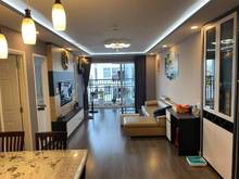 Hình ảnh Cần ra Trang Chủ MB66.COM / Đăng Ký Tặng 66K cao cấp Saigon South Residence Nhà Bè - 95m2 -1 tỷ 440tr