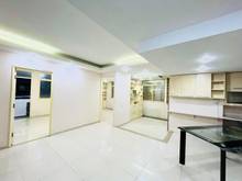 Hình ảnh Bị giật hụi nên bán chung cư Cần bán Screc Tower Quận 3 giá 1 tỷ 680