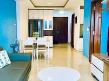 Hình ảnh Chào bán Trang Chủ MB66.COM / Đăng Ký Tặng 66K Sunwah Pearl BTh chỉ 1ty755 tỷ DT 89m2
