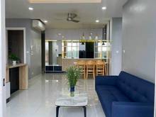 Hình ảnh Cần bán nhanh chunh cư The Botanica, Tân Bình giá 1.229 tỷ 58m2.