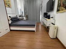 Hình ảnh Xoay Vốn Không Được Bán CĂN HỘ SAIGON AVENUE, QUẬN THỦ ĐỨC DT 74m2