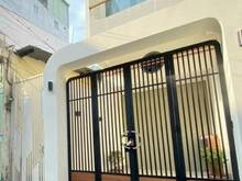 Hình ảnh GIẢI NGÂN BÁN NHANH nhà Trần Văn Đang Q.3 62m2 giá chỉ 1tỷ6 HXH