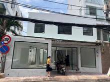 Hình ảnh Cho thuê nhà 2 mt 9X16 Nguyễn Trọng Tuyển, P.15, Phú Nhuận