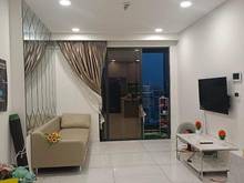 Hình ảnh Thanh lý giá ưu đãi CH AN ĐÔNG PLAZA Q5, 68m2 chỉ 1,28 tỷ