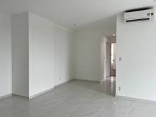 Hình ảnh D'Lusso Giỏ hàng*đang sẵn nhiều căn- 2 phòng ngủ - đồ cơ bản 12Tr