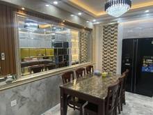 Hình ảnh Nhà Khu Lam Sơn, Hẻm Xe Hơi, (4x16m), Khu Phố VIP, sang trọng, 8.5 tỷ