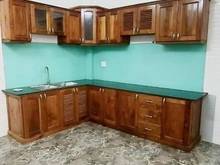 Hình ảnh Nhà hẻm xe hơi Lê Quang Định, Gò Vấp, DT 50m2, sổ hồng