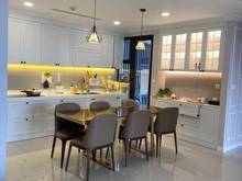 Hình ảnh HẠ GIÁ GẤP bán căn Moonlight Boulevard Q7 1 Tỷ 78m2