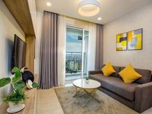 Hình ảnh GIÁ SIÊU HỜI CH Feliz En Vista,Q2,76m2,2pn,2nvs,1ty415,sổ riêng,NTCB