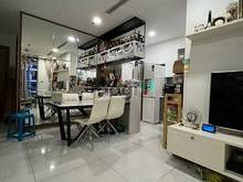Hình ảnh Bán Trang Chủ MB66.COM / Đăng Ký Tặng 66K đang cho thuê Vinhomes BTH 89m2 giá tốt liên hệ em Diệu