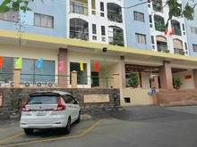 Hình ảnh NGỘP BANK bán lỗ căn PentHouse Cửu Long mặt tiền Phạm Văn Đồng p13 Bì