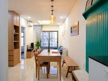 Hình ảnh Bảng hàng Trang Chủ MB66.COM / Đăng Ký Tặng 66K cho thuê toà Monachy 1PN 2PN 3PN đầy đủ nội thất