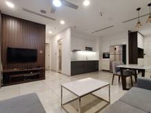 Hình ảnh Cộng Hoà Garden 2PN,Nội thất cao cấp, dọn ở liền