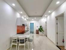 Hình ảnh Bán nhanh giá tốt CH SAIGON AVENUE 68m2 2PN giá 1 tỷ 225