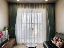Hình ảnh Giá nào tốt hơn HAUSNEO 69m2 2PN view thoáng mát chỉ 1 tỷ 420
