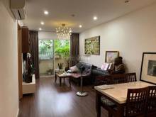 Hình ảnh Phá sản bán gấp CH Cityland ParkHill, GV, 86m2- 1 tỷ 590tr- Full NT