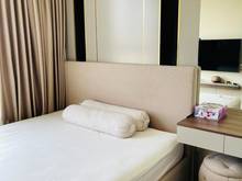 Hình ảnh Xoay Vốn Không Được Bán CĂN HỘ SAIGON AVENUE, QUẬN THỦ ĐỨC DT 74m2