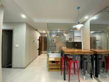 Hình ảnh KD lỗ cần bán gấp CH Midtown , Quận 7, 80m2 1ty755