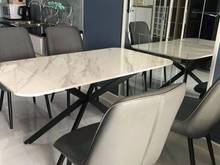 Hình ảnh Bán Trang Chủ MB66.COM / Đăng Ký Tặng 66K chung cư Moonlight Park View BTân 65m², 2PN, 2WC, NTCB