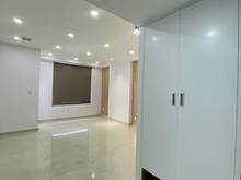 Hình ảnh Officetel Orchard Garden 128 Hồng Hà, p9, PN cho thuê cơ bản 9tr5