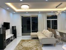 Hình ảnh Bán CH CC Vinhomes Central Park - Bình Thạnh - 2 tỷ 320Tr - 80m2 - sHR