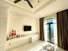 Hình ảnh Khai trương Trang Chủ MB66.COM / Đăng Ký Tặng 66K 1PN gần Thảo Điền Pearl, đường Quốc Hương