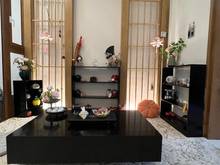 Hình ảnh Bán Nhà NGUYỄN ĐÌNH CHÍNH Phường 11 Quận Phú Nhuận Gía 23 Tỷ