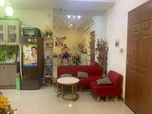Hình ảnh Chính chủ cần bán gấp Trang Chủ MB66.COM / Đăng Ký Tặng 66K chung cư The Useful Aparment Full NT