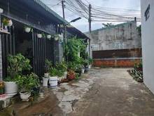 Hình ảnh 👉 Bán lô đất đẹp ngay chợ BÌNH NHÂM - giao nhau Lái Thiêu
