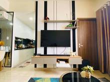 Hình ảnh Bán gấp Trang Chủ MB66.COM / Đăng Ký Tặng 66K Sky Center quận Tân Bình