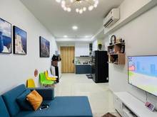 Hình ảnh Kẹt tiểm cần bán gấp Trang Chủ MB66.COM / Đăng Ký Tặng 66K carillom3 quận Tân Bình