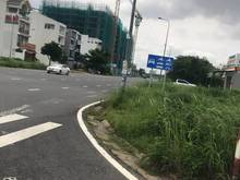 Hình ảnh Khai trương mở bán 50 nền ở  đ.Dương Thị Giang,Quận 12- 80m²/2tỷ1.SHR