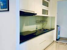 Hình ảnh Bán gấp Trang Chủ MB66.COM / Đăng Ký Tặng 66K Wilton Tower 1ty775 2pn2wc 72m2 sổ hồng Sẵn