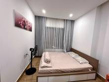 Hình ảnh Chuyển công tác nhượng CH HOÀNG KIM THẾ GIA 82m2 3PN chỉ 1 tỷ 150