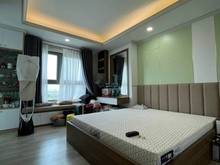 Hình ảnh Mb6623 nạp rút nhanh chóng Moonlight Residences, Q.Thủ Đức, 70m2, 1 tỷ 325, 2PN, NTCB