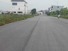 Hình ảnh Bán 2 lô đất 95M 1  lô  tái định cư Đồng Bồ Hải An