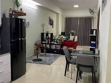 Hình ảnh Bán gấp Trang Chủ MB66.COM / Đăng Ký Tặng 66K IDICO quận Tân Phú chỉ 1,786 tỷ diện tích 64m2 2Pn