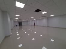 Hình ảnh Văn phòng đường Nguyễn Tri Phương, diện tích 230m2, LH THUENHANHHON