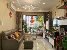 Hình ảnh BÁN GẤP CĂN HỘ Viva Riverside 68m2 2PN 1ty585