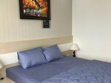 Hình ảnh Bán Căn Hộ VinhOmes Central park quận Bình thạnh Diện tích: 79.1m²