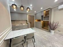 Hình ảnh Cho thuê Midtown, Phú Mỹ Hưng, Quận 7, nhà đẹp mới, nội thất cao cấp.