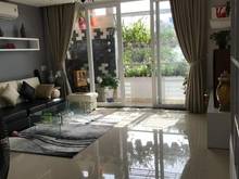 Hình ảnh Bán lầu 3 Căn góc, 79m CC Tây Thạnh, P. Tây Thạnh, Q. Tân Phú , có sổ