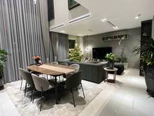 Hình ảnh Cho thuê căn Hộ Cao Cấp Riverpark 2 Pmh Q7 hcm