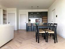 Hình ảnh Mb6623 nạp rút nhanh chóng cao cấp CityLand Park Hills P10 Gò Vấp + view thoáng, cực đẹp